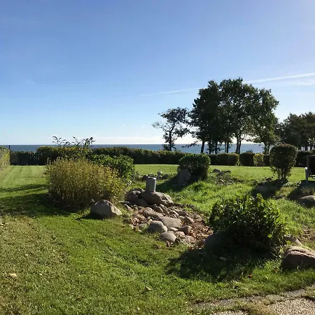 Ferienhaus Schoenhagen Strand Schonhagen (Schleswig-Holstein)